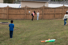 emw_20251011_141200_JoJo_Fifth_Birthday_0012