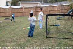 emw_20251011_141659_JoJo_Fifth_Birthday_0041