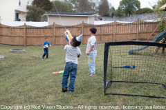 emw_20251011_141700_JoJo_Fifth_Birthday_0043
