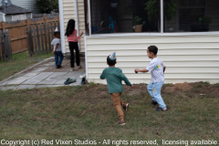 emw_20251011_143514_JoJo_Fifth_Birthday_0059