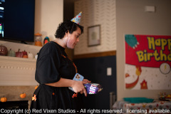 emw_20251011_143723_JoJo_Fifth_Birthday_0064