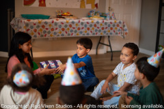 emw_20251011_143756_JoJo_Fifth_Birthday_0073