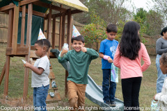 emw_20251011_144723_JoJo_Fifth_Birthday_0108