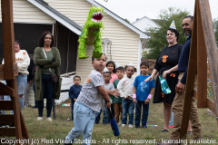 emw_20251011_145033_JoJo_Fifth_Birthday_0117