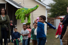 emw_20251011_145054_JoJo_Fifth_Birthday_0133