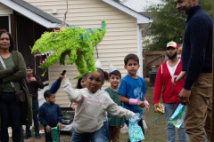 emw_20251011_145100_JoJo_Fifth_Birthday_0141