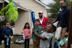 emw_20251011_145123_JoJo_Fifth_Birthday_0155