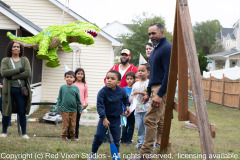 emw_20251011_145147_JoJo_Fifth_Birthday_0166