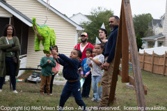 emw_20251011_145149_JoJo_Fifth_Birthday_0167