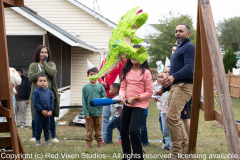 emw_20251011_145204_JoJo_Fifth_Birthday_0171