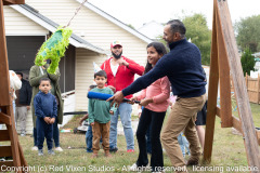 emw_20251011_145204_JoJo_Fifth_Birthday_0172