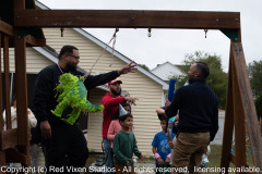 emw_20251011_145208_JoJo_Fifth_Birthday_0173