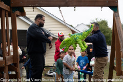 emw_20251011_145210_JoJo_Fifth_Birthday_0175