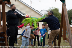 emw_20251011_145212_JoJo_Fifth_Birthday_0176