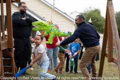 emw_20251011_145212_JoJo_Fifth_Birthday_0177