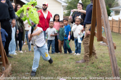 emw_20251011_145219_JoJo_Fifth_Birthday_0178