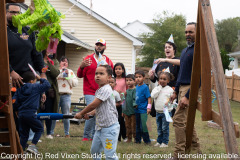 emw_20251011_145220_JoJo_Fifth_Birthday_0179