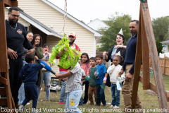 emw_20251011_145220_JoJo_Fifth_Birthday_0180