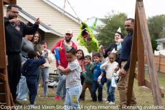 emw_20251011_145220_JoJo_Fifth_Birthday_0181