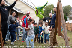 emw_20251011_145220_JoJo_Fifth_Birthday_0182