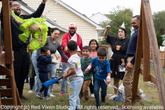 emw_20251011_145221_JoJo_Fifth_Birthday_0184