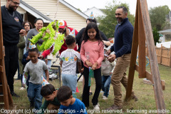 emw_20251011_145223_JoJo_Fifth_Birthday_0187