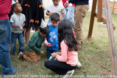 emw_20251011_145227_JoJo_Fifth_Birthday_0192