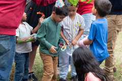 emw_20251011_145229_JoJo_Fifth_Birthday_0194