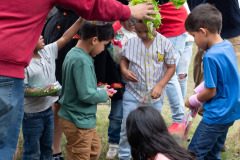 emw_20251011_145229_JoJo_Fifth_Birthday_0195