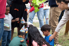 emw_20251011_145232_JoJo_Fifth_Birthday_0198