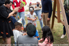 emw_20251011_145254_JoJo_Fifth_Birthday_0214