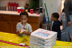 emw_20251011_145546_JoJo_Fifth_Birthday_0223