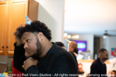 emw_20251011_145815_JoJo_Fifth_Birthday_0229