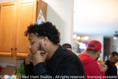 emw_20251011_145816_JoJo_Fifth_Birthday_0230