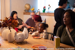 emw_20251011_151707_JoJo_Fifth_Birthday_0231