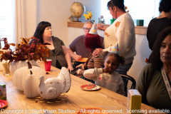 emw_20251011_151726_JoJo_Fifth_Birthday_0233