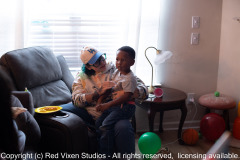 emw_20251011_151736_JoJo_Fifth_Birthday_0234