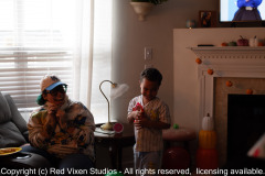 emw_20251011_151857_JoJo_Fifth_Birthday_0243