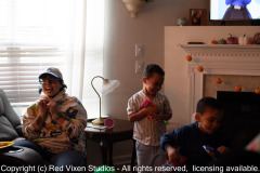 emw_20251011_151858_JoJo_Fifth_Birthday_0244