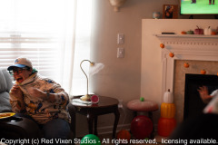 emw_20251011_151859_JoJo_Fifth_Birthday_0246