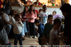 emw_20251011_152203_JoJo_Fifth_Birthday_0248