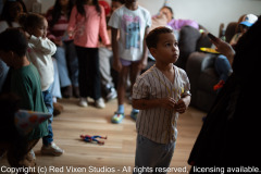 emw_20251011_152207_JoJo_Fifth_Birthday_0251