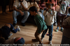 emw_20251011_152210_JoJo_Fifth_Birthday_0253