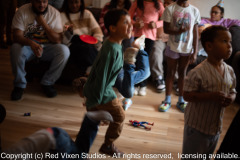 emw_20251011_152212_JoJo_Fifth_Birthday_0255