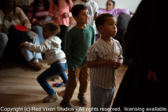 emw_20251011_152213_JoJo_Fifth_Birthday_0256