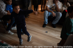 emw_20251011_152220_JoJo_Fifth_Birthday_0258