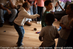 emw_20251011_152221_JoJo_Fifth_Birthday_0259