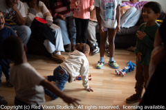 emw_20251011_152238_JoJo_Fifth_Birthday_0272