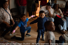 emw_20251011_152240_JoJo_Fifth_Birthday_0273