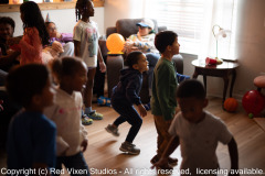 emw_20251011_152400_JoJo_Fifth_Birthday_0288